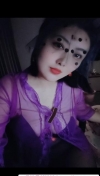 91风流-1026034/4_1026034.jpg