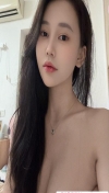 91风流-1026106/3_1026106.jpg