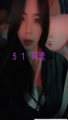 91风流-1026108/1_1026108.jpg