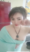 91风流-1026362/1_1026362.jpg