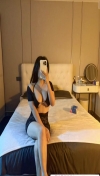 91风流-1026375/2_1026375.jpg