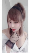 91风流-1026385/1_1026385.jpg