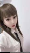 91风流-1026385/2_1026385.jpg