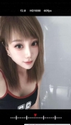 91风流-1026385/3_1026385.jpg