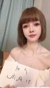91风流-1026386/1_1026386.jpg