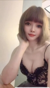 91风流-1026386/3_1026386.jpg
