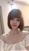 91风流-1026386/4_1026386.jpg