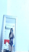 91风流-1026388/1_1026388.jpg