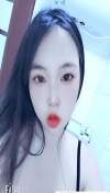 91风流-1026388/2_1026388.jpg