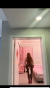 91风流-1026401/2_1026401.jpeg