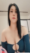 91风流-1026412/2_1026412.jpeg