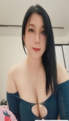 91风流-1026412/3_1026412.jpeg