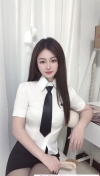 91风流-1026480/1_1026480.jpg