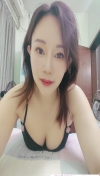 91风流-1026483/1_1026483.jpeg