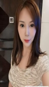 91风流-1026483/3_1026483.jpeg