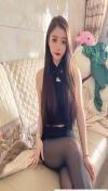 91风流-1026506/1_1026506.jpg