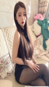 91风流-1026506/2_1026506.jpg