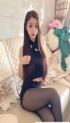 91风流-1026506/3_1026506.jpg