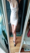 91风流-1026558/1_1026558.jpg