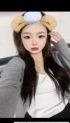 91风流-1026628/2_1026628.jpeg