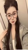 91风流-1026628/4_1026628.jpeg