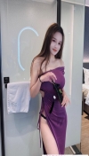 91风流-1026669/2_1026669.jpeg
