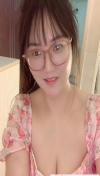 91风流-1026753/1_1026753.jpg