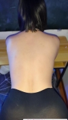 91风流-1026777/1_1026777.jpg