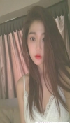 91风流-1027087/1_1027087.jpg