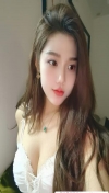91风流-1027087/2_1027087.jpg