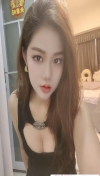 91风流-1027087/3_1027087.jpg