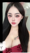 91风流-1027116/1_1027116.jpg