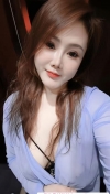 91风流-1027119/1_1027119.jpg