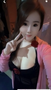 91风流-1027119/4_1027119.jpg