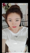 91风流-1027133/1_1027133.jpg