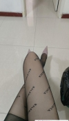 91风流-1027133/3_1027133.jpg