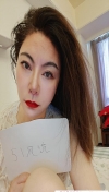 91风流-1027133/4_1027133.jpg