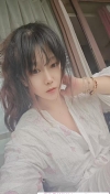 91风流-1027163/1_1027163.jpg