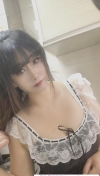 91风流-1027163/2_1027163.jpg