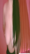 91风流-1027172/1_1027172.jpg