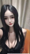 91风流-1027173/2_1027173.jpg