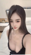 91风流-1027173/3_1027173.jpg