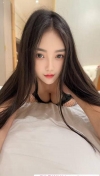 91风流-1027173/4_1027173.jpg