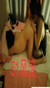 91风流-1027217/3_1027217.jpeg