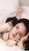 91风流-1027217/4_1027217.jpeg