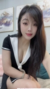 91风流-1027226/1_1027226.jpg