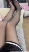 91风流-1027226/2_1027226.jpg