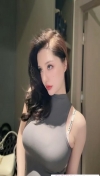 91风流-1027246/1_1027246.jpg