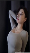 91风流-1027246/2_1027246.jpg