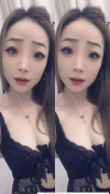 91风流-1027249/1_1027249.jpg